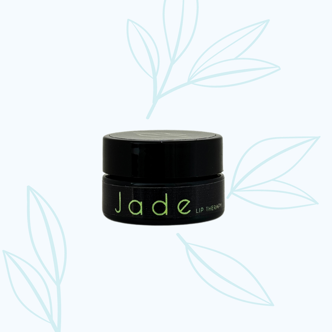 Jade lip therapy 15ml