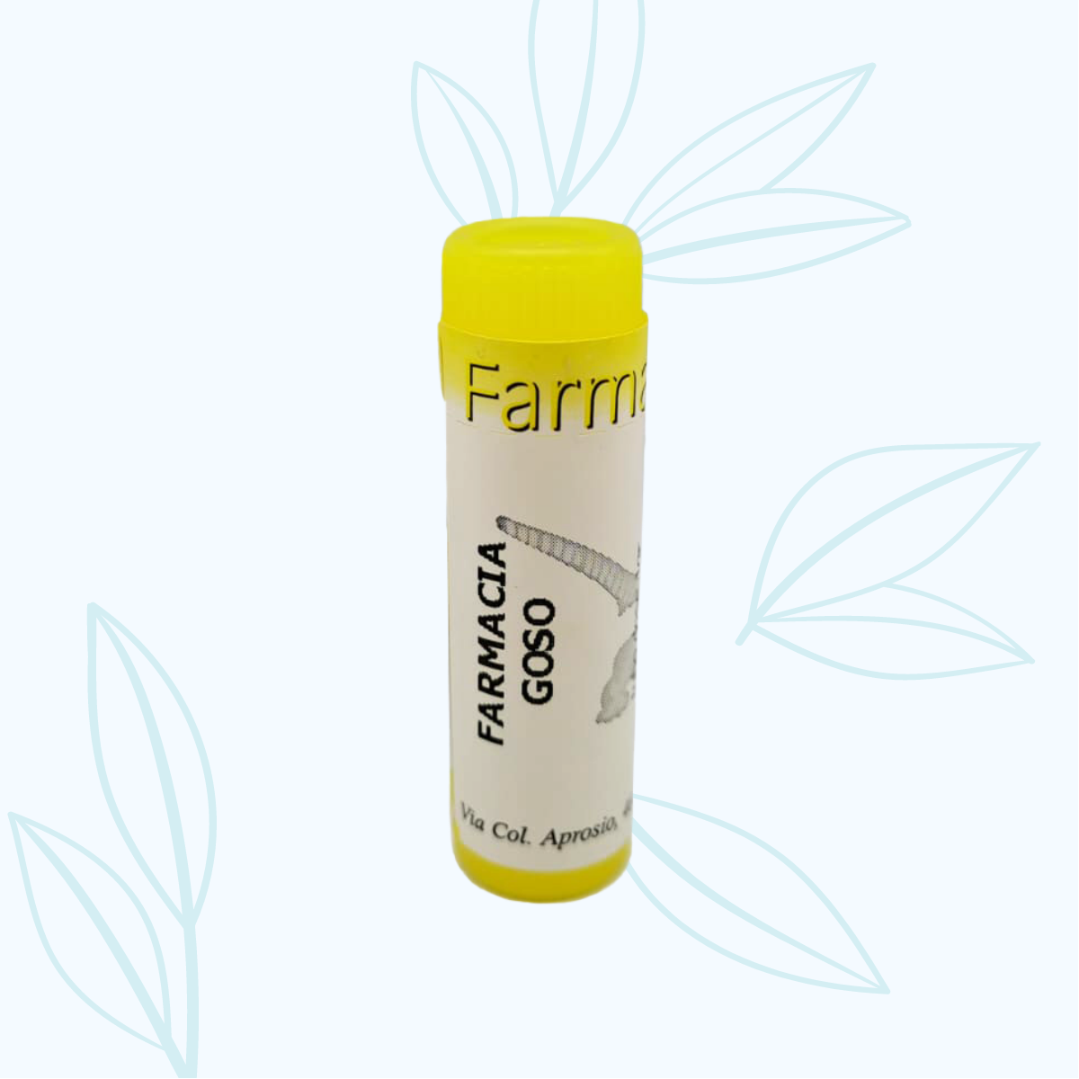 Acidum fluoricum