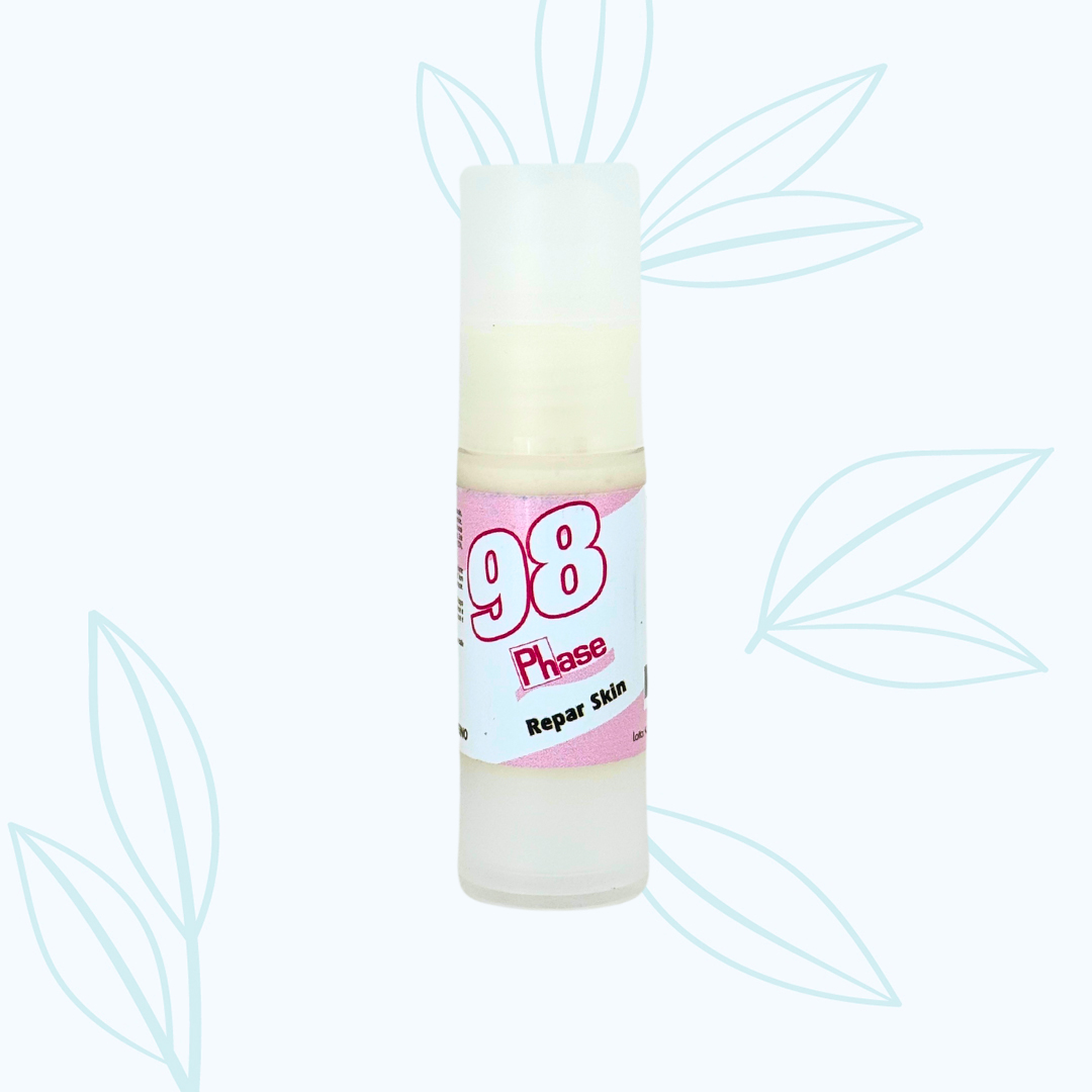 Phase 98 reparskin cicatrici 30ml