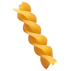 926020809