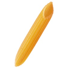 926020811