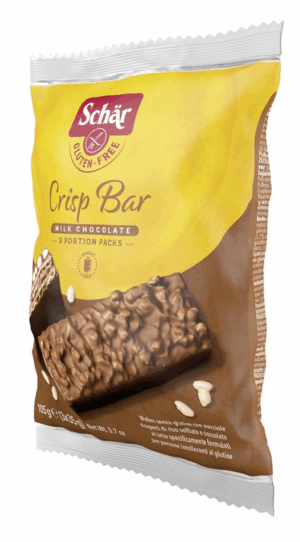 926592902