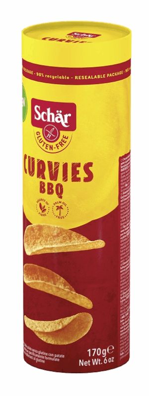 979356235